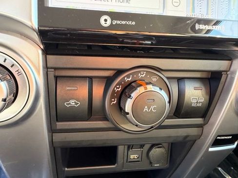 Certified 2021 Toyota 4Runner SR5 image 28