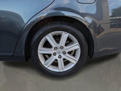 Used 2009 Lexus ES 350 FWD image 10