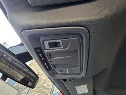 Used 2021 GMC Sierra 1500 Elevation AWD/4WD image 26