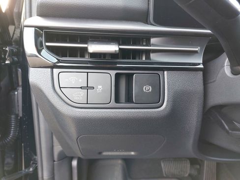 New 2026 Kia Sportage EX w/ EX Panorama Roof Package image 26