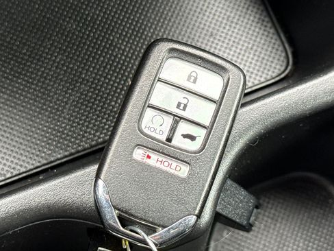 Used 2020 Honda CR-V EX image 37