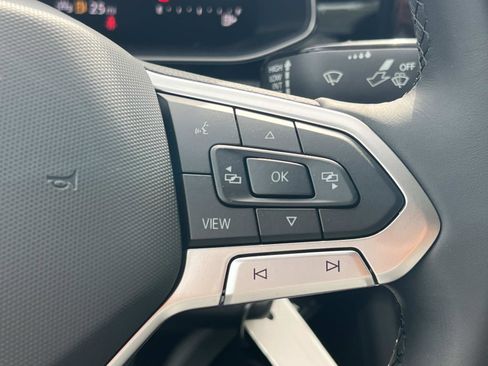 New 2026 Volkswagen Jetta S image 16