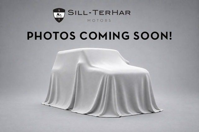 Used 2024 Volvo XC90 T8 Plus w/ Protection Package Premier AWD/4WD image 1