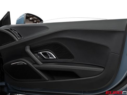 Used 2022 Audi R8 V10 performance RWD image 24