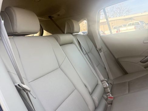 Used 2015 Acura RDX AWD image 12