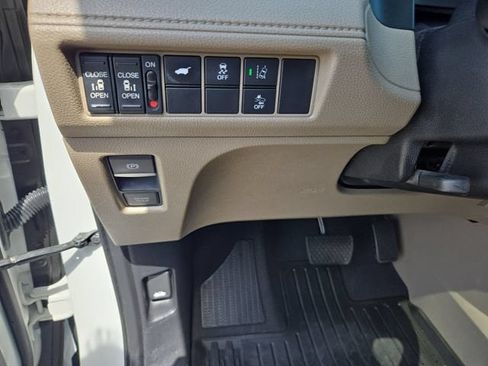 Used 2020 Honda Odyssey EX-L image 20