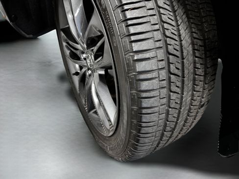 Certified 2022 Acura RDX A-Spec FWD image 44