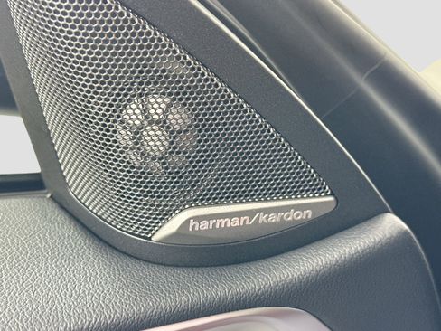 New 2026 BMW 440i xDrive Coupe w/ Premium Package image 18