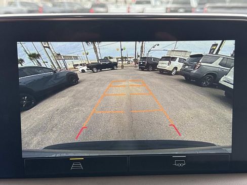 Certified 2023 Chevrolet Tahoe LT image 25