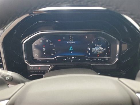 New 2025 Chevrolet Silverado 1500 RST w/ Convenience Package II image 27