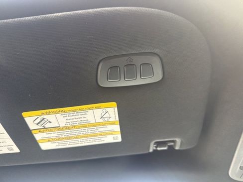 Used 2019 Ford Expedition XLT w/ Equipment Group 202A image 31