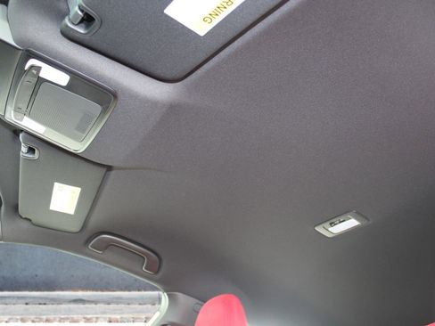 New 2025 Honda Civic Type R image 25