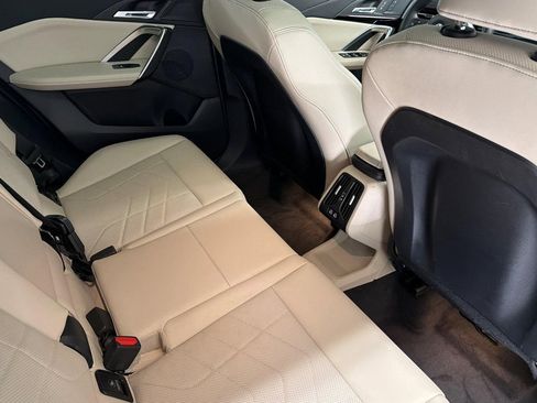 Used 2025 BMW X1 xDrive28i w/ Convenience Package image 29