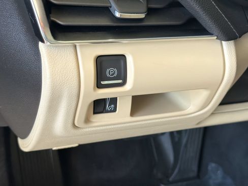 Certified 2024 Cadillac CT5 Premium Luxury RWD image 19
