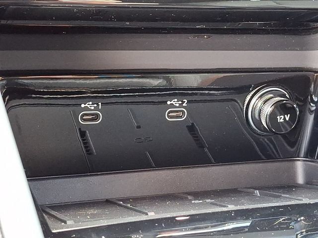 New 2026 Audi Q5 2.0T AWD/4WD image 18