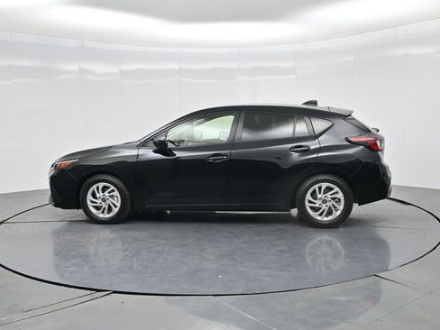 Used 2024 Subaru Impreza 2.0i AWD/4WD image 22