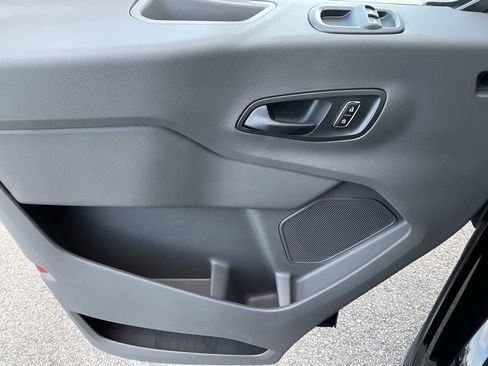 New 2025 Ford Transit 150 Low Roof image 20