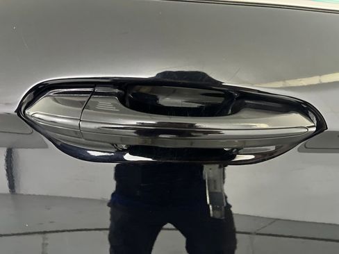 Used 2019 Ford Edge SEL w/ Equipment Group 201A image 49