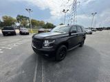 Used 2016 Chevrolet Tahoe LT image 4