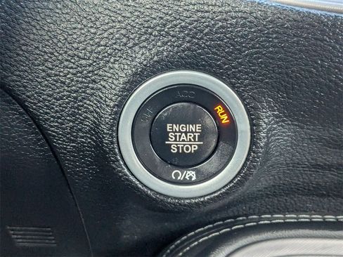 Used 2023 Dodge Challenger R/T image 16