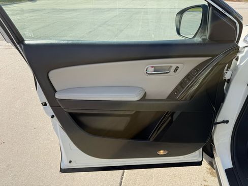 Used 2013 MAZDA CX-9 Touring image 14