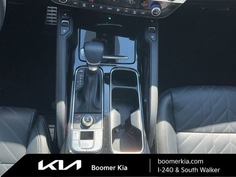 Used 2024 Kia Telluride SX Prestige X-Line image 25