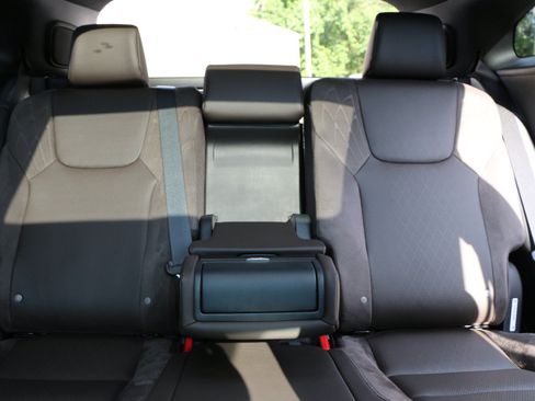Used 2025 Lexus RX 350 AWD w/ Convenience Package image 29