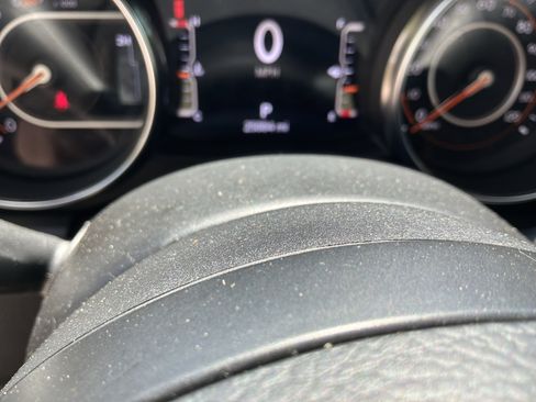 Used 2023 Jeep Wrangler Freedom Edition image 22