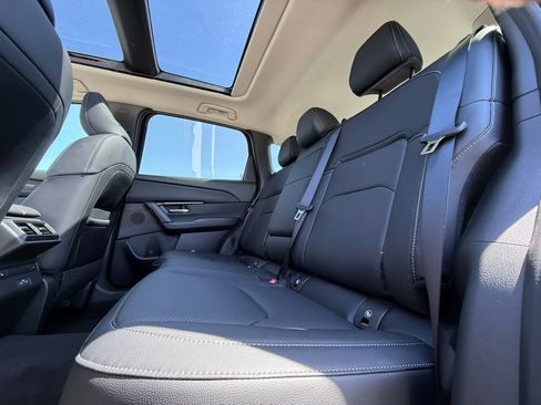 New 2026 MAZDA CX-5 2.5 S w/ Premium Package image 29