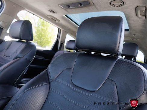 Used 2023 Kia Telluride SX Prestige image 29