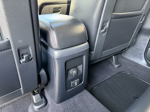 Used 2018 Dodge Journey GT AWD/4WD image 27