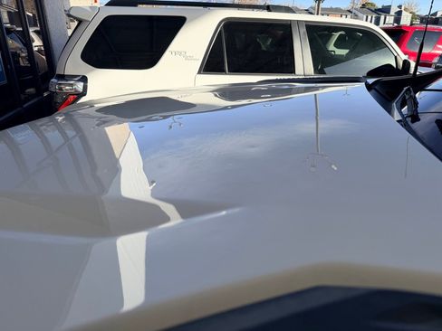 Used 2020 GMC Sierra 2500 Denali w/ Denali Ultimate Package image 34