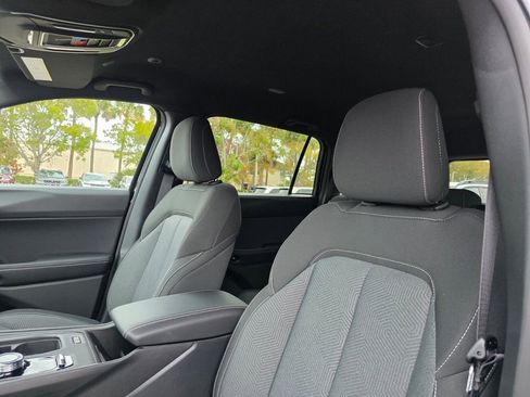 New 2026 Jeep Cherokee Laredo AWD/4WD image 11