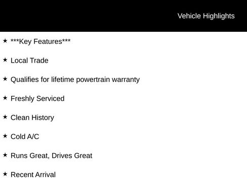 Used 2023 Hyundai Santa Fe SEL FWD image 9