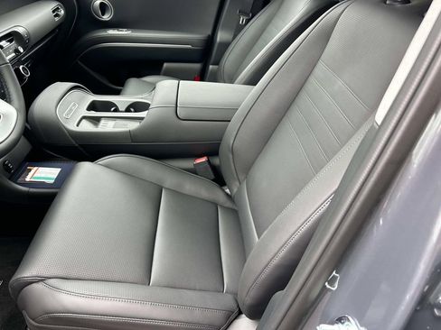 New 2026 Hyundai Palisade Limited image 15