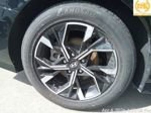 Used 2025 Hyundai Sonata SEL image 18