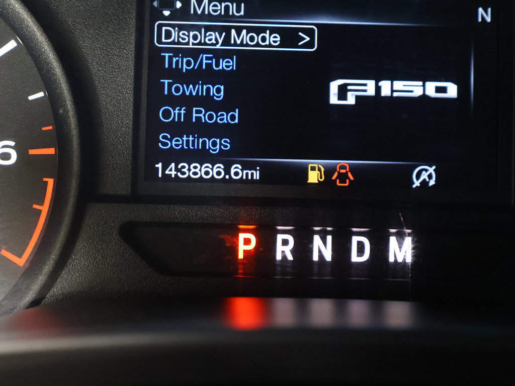 Used 2019 Ford F150 XL w/ Equipment Group 101A Mid AWD/4WD image 34
