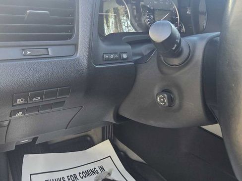 Used 2018 Lexus RX 350 AWD image 19