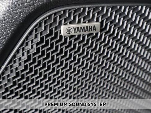 New 2026 Mitsubishi Outlander SE image 4