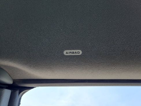 Used 2013 Ford F350 XL w/ PWR Equipment Group image 52