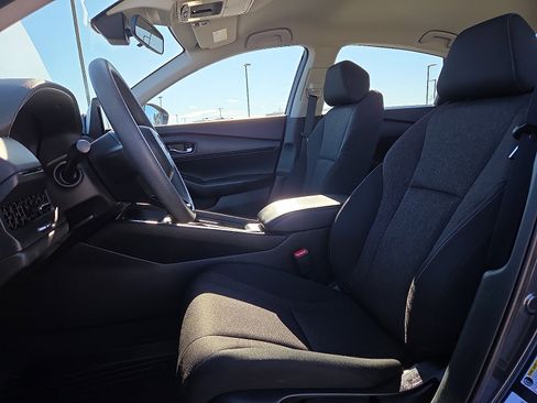 Used 2023 Honda Accord LX image 15