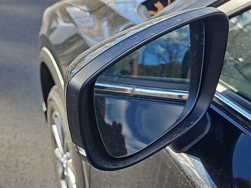 New 2025 MAZDA CX-5 AWD 2.5 S image 5