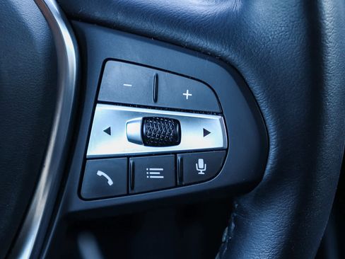 Used 2020 BMW X3 sDrive30i w/ Convenience Package image 21