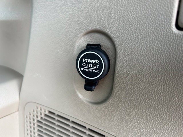 Used 2012 Honda Pilot EX-L image 48
