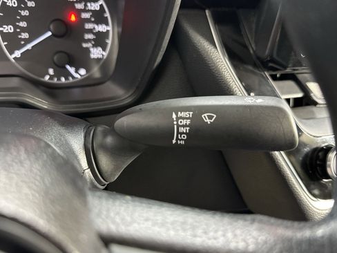 Used 2023 Toyota Corolla LE image 34