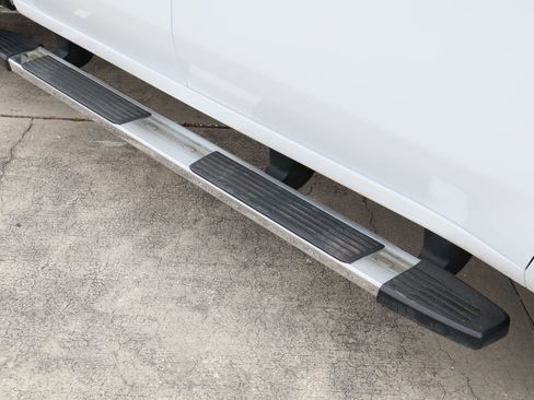 Certified 2023 Chevrolet Silverado 2500 LT w/ Convenience Package image 10