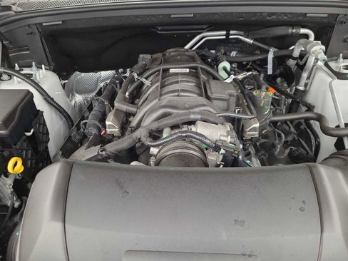 New 2026 Dodge Durango GT image 17