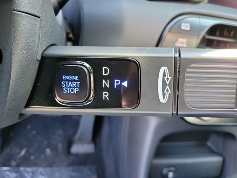 New 2026 Hyundai Palisade XRT Pro AWD/4WD image 33