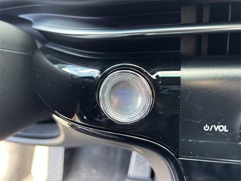 New 2026 Genesis G80 2.5T Sport Prestige image 32