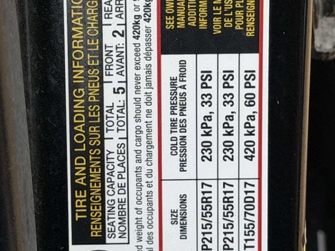 Used 2015 Toyota Avalon XLE image 16